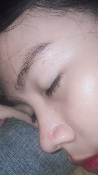 Story wa Mentahan halu cewe cantik tidur. Buat prank temen, manasin mantan.