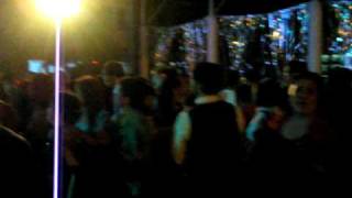 GNC Alumni 2009 02