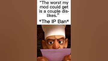 Hello Neighbor Modkit Meme #helloneighbor #hn #gaming #basement #game #tinybuild #videogame #secretn