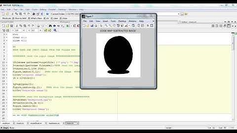 Fruit classification using knn algorithm (batch 15)