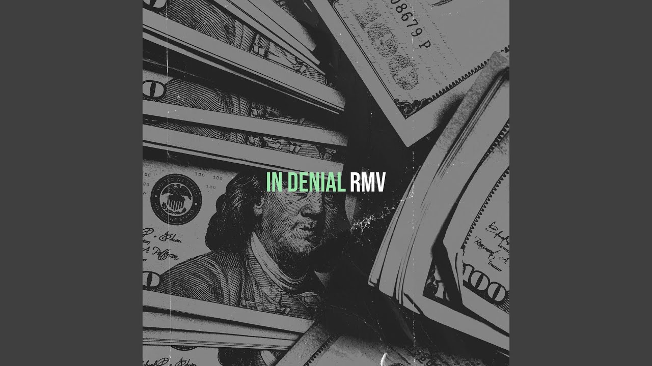 Obejrzyj Time w YouTube Obejrzyj Time w YouTube