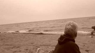 Escanaba In Da Daylight