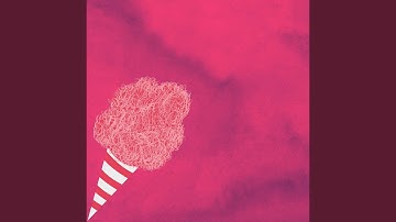 Fabulous Backdrops for Lazy Together