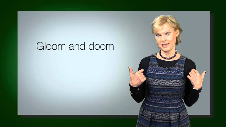 How Positive Language Will Improve Your Life