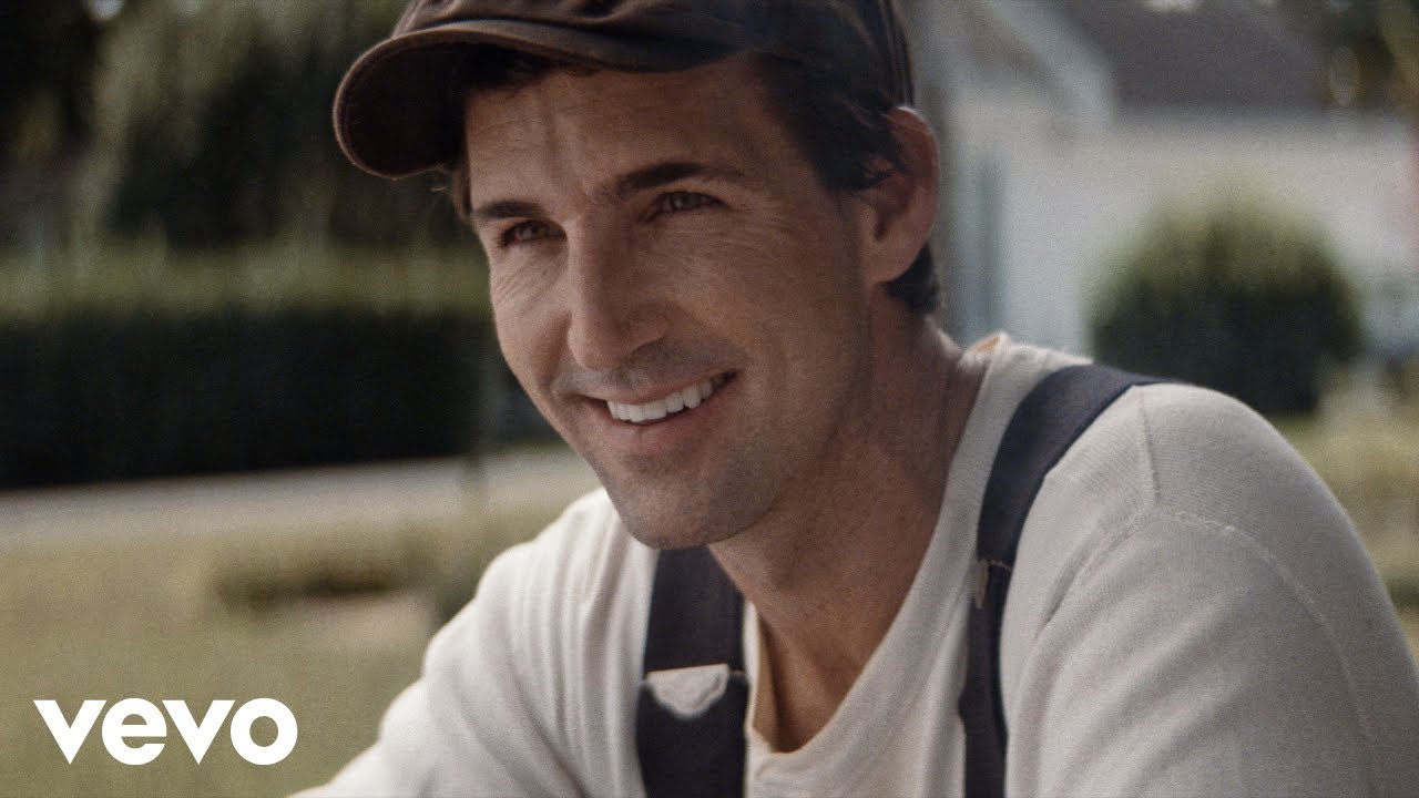 Jake Owen - Homemade (Short Film)