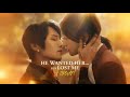 He Wanted Her But Lost Me Forever Full Movie 2025 Full Episode English Sub He Wanted Her But Lost Me Forever Full Movie 2025 Full Episode English Sub