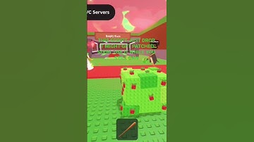 NEW OP STEALING A BRAINROT SCRIPT #delta #roblox #krnl #script #fyp