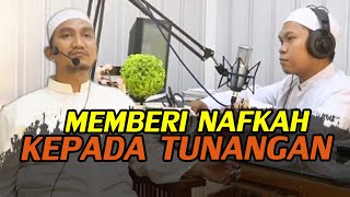 Is it obligatory to provide maintenance to your fiancé?