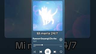 Osi/#recomendados /#parati /#parati /#illit/#kpop