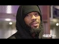 Rashod Bateman: 'We Just Have to Put It All Together' | Baltimore Ravens