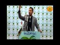 الشاعر مهند حمود قصيدة جرد سنوي 2016 منتدى نخل السماوه 