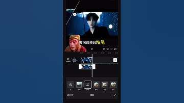 How I Create Have you learned the mirror sliding screen effect? ​​#CapCut #CapCutTutorial🤯🔥