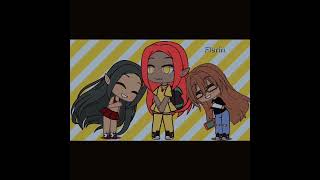 31 De Janeiro De 2022