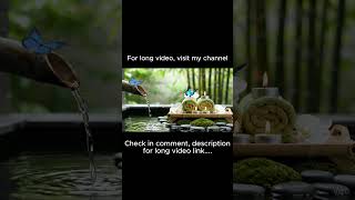 Relaxing Music That Feels Like Heaven ✨ Deep Calm &amp; Peace#softmusic #peace #relax#chillmusic#shorts