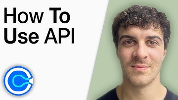 How to Use Calendly API [2025 Full Guide]
