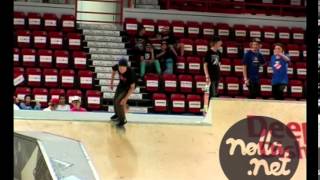 16 17v semi h2 r1 tero virtanen