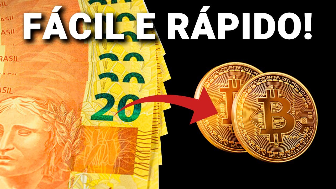 COMO COMPRAR E VENDER BITCOIN NA COINBASE