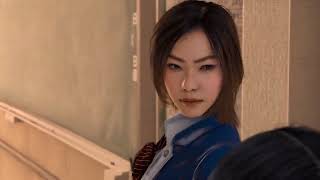 PART 024