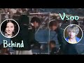 Does V & Jisoo really like each other? [VSOO]