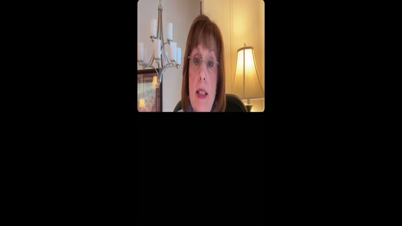 Sermon: Renew - Do You Not Perceive It | Cindy Balme | 2-1-26