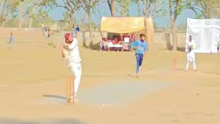 SEMI FINAL MATCH || MALOOKPUR (Kaka Rampura & Parveen Raithal) VS KOTRA KAURA (Dhunna & Amber)