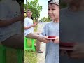 Funny video compilation Prt #funny #stitchtricks #comedy #memes #prank #viral #viralvideo