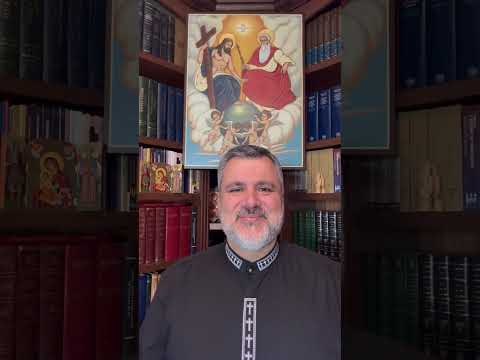 Balance is important in design