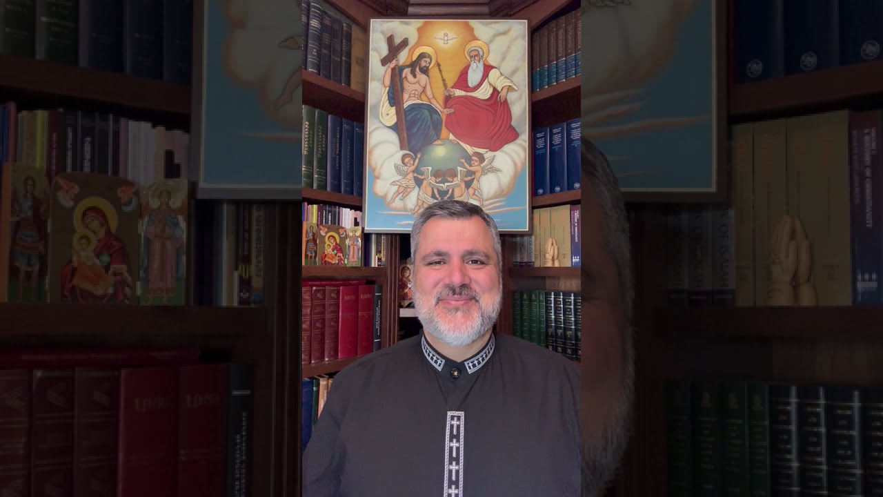 Աստուածաշնչական ընթերցում. Թագաւորներու Առաջին Գիրք 31 (Փետրուար/February 28, 2026)