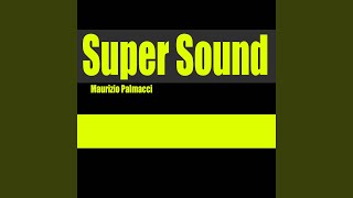 Download lagu Super Sound