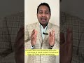 Cash Flow from Financing Activities | Class 12 Accounts Explained 💡