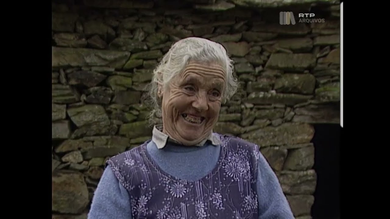 @SangueTransmontano 🩸⛰️ Quando a Expo 98 parecia um mundo distante — Trás-os-Montes, 1998