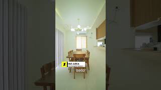 Velmiro Heights Uptown Solas Unit - Part 1 (Cagayan de Oro Property for Sale)