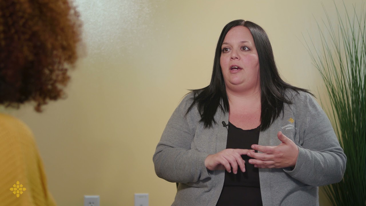 What Affects Your Loan Interest Rate | The Money Minute with Yasmin Young