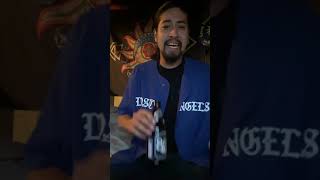 Flavor Crumble Jack Wrecker VS FullyMelted SNOW THc-A cookies’n’cream 805 Firestone vs Corona Extra