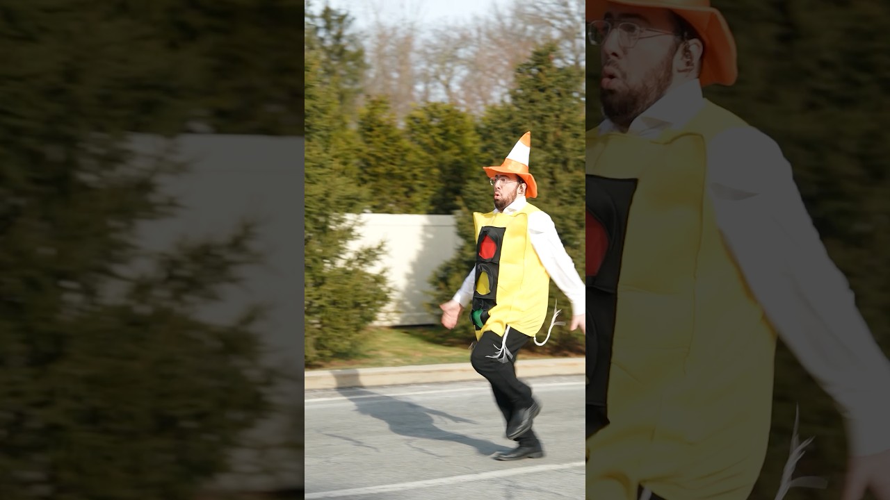 🚦 GREEN LIGHT🚦