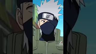 Fortnite Narutorick & Morty Skins Fortnite Vs Original