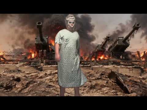 Mom VS Mom Part 8 | Teaser Trailer