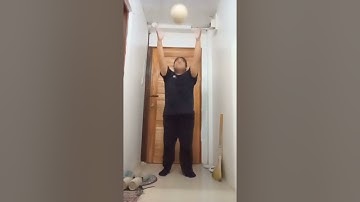 Module 6 Assignment in PED 026: Sports Conditioning Program for Badminton Week 3 of 2/2