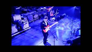 Sleepwalk Modern Version