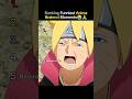 Top 5 Funniest Anime Brainrot Moments I Laughed Through the Pain #shorts