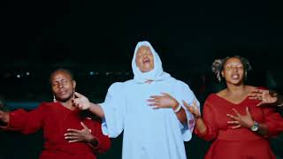 Esther Kamana  Wewe Ni Mungu  