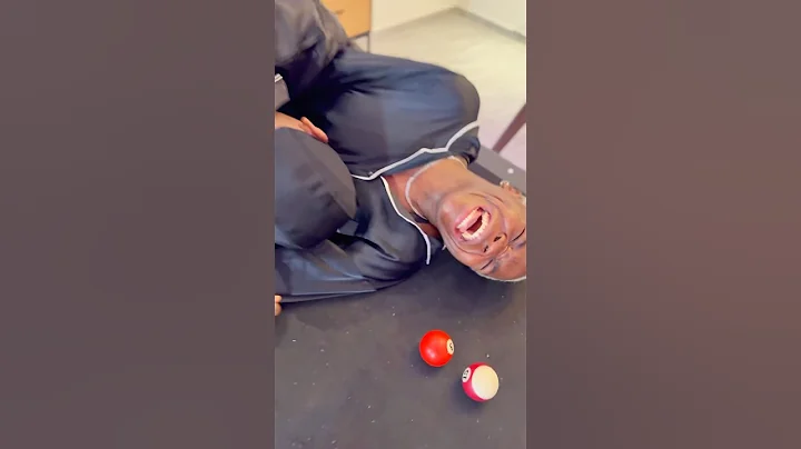 Demzy Baye & Endurancegrand New Dance Video #dance #demzybaye