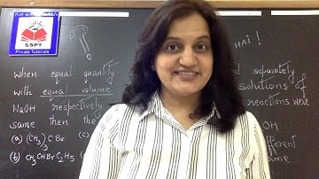 KUCH KHAAS HAI LECTURE 09 by SIMPLE RAJENDRA SHUKLA