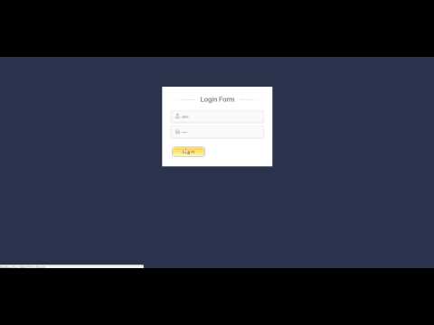 ZK MVVM theme demo1