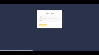 Celebrity ZK MVVM theme demo1 Net Worth