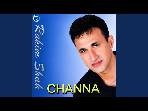 Channa (Uk Mix)
