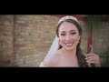 Alejandra  enrique  trailer cinematic por ismael rivera foto y film
