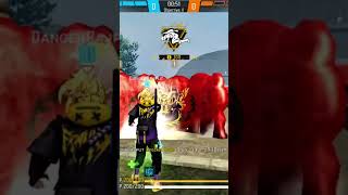 #FreeFire #OneTapHeadshot #AutoHeadshot #RedNumber #HeadshotOnly  #FreeFireIndia #FFMontage