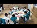 Let's read a story. Snow White [ESL Class]