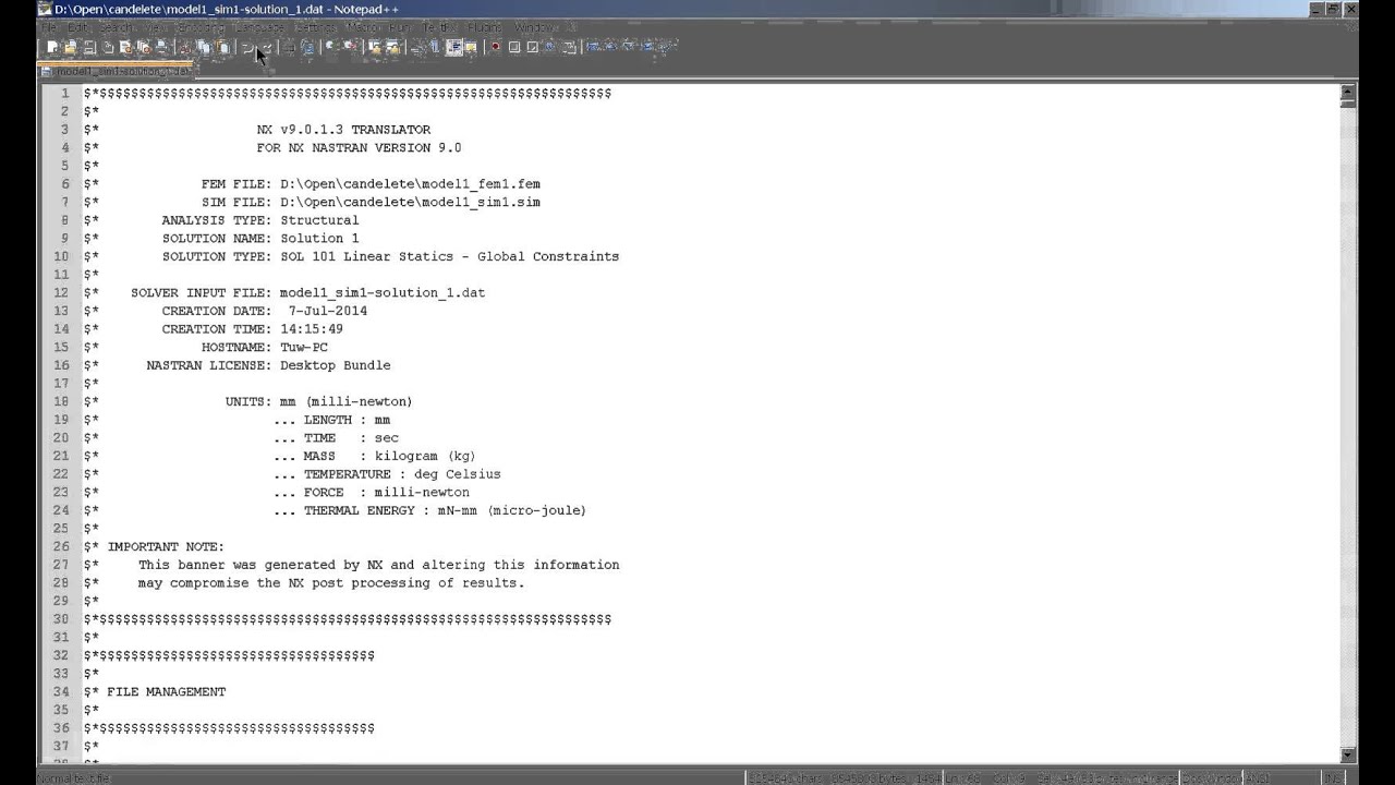 nomachine nx restart from commandline nomachine nx restart from commandline